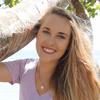 ashleyschim5